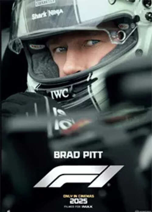 F1