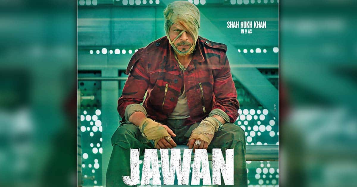 Jawan
