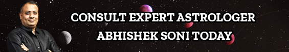 celebrity astrologer