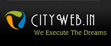 City Web