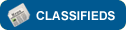 Classifieds