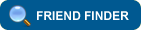 Friend Finder