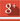 gplus
