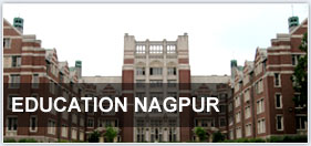 Education Nagpur