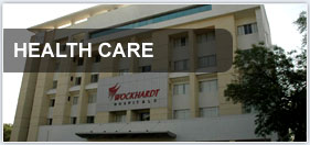 Health Care