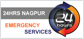 24hrs Nagpur