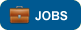 Jobs