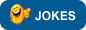 Jokes
