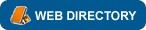 Web Directory
